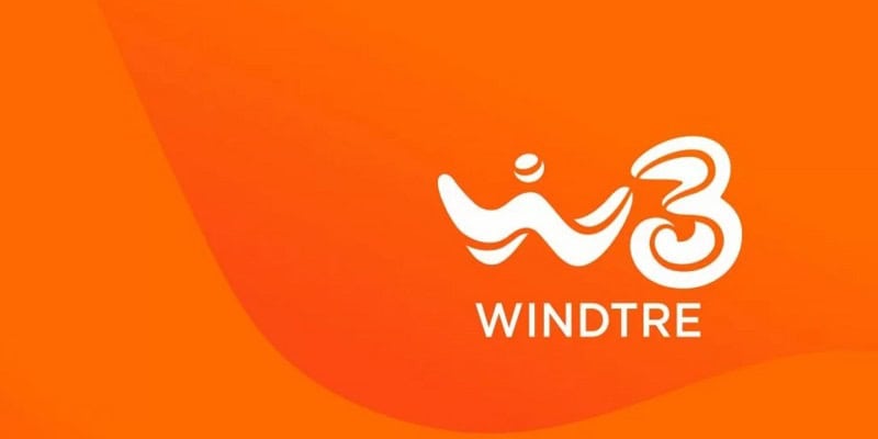 WindTRE: ecco un'offerta che batte TIM e Iliad con Giga illimitati 