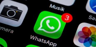 WhatsApp: 3 funzioni spettacolari ma segrete, ecco come ottenerle gratis