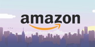 Amazon: super offerte Prime al 90% solo oggi contro Unieuro