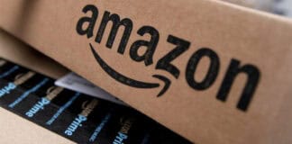 Amazon: nuove offerte Prime, sconti all'80% contro Unieuro solo oggi