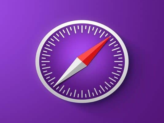 apple-safari-technology-nuovo-aggiornamento-migliora-prestazioni-browser