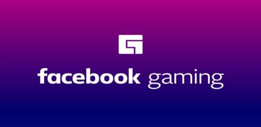 facebook-gaming-app-ios-android-interrotta