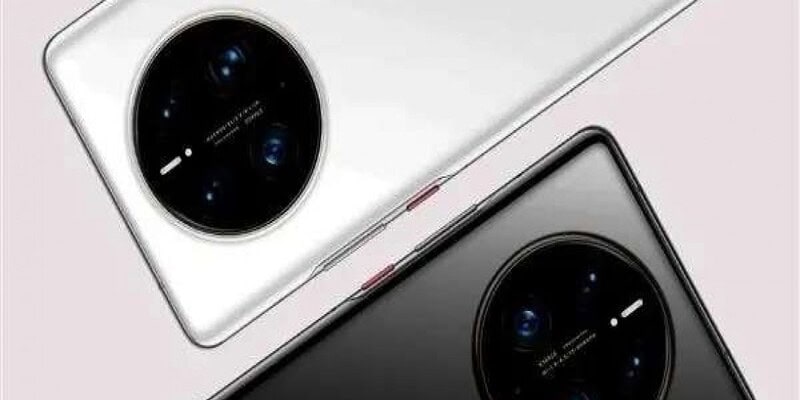 huawei-mate-50-tenetevi-pronti-debutto-nuovo-smartphone-arrivando