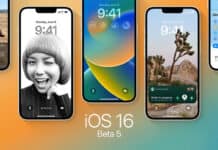 ios-16-beta-5-introduce-funzionalita-stavi-aspettando-tuo-iphone