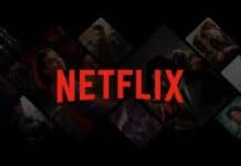 netflix-opzione-economica-potrebbe-supportare-funzione