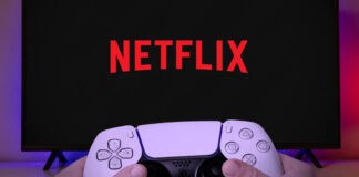 netflix-prepara-passo-successivo-gaming