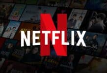 netflix-ultima-novita-opzione-pubblicita-piacere-utenti