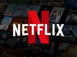 netflix-ultima-novita-opzione-pubblicita-piacere-utenti