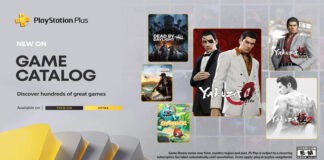 ps-plus-giochi-disponibili-agosto-utenti-extra-premium