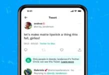 twitter-circle-disponibile-android-ios-web