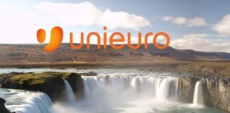 unieuro volantino