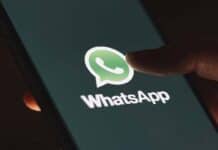 whatsapp-funzionalita-richiesta-implementata-prossimo-aggiornamento