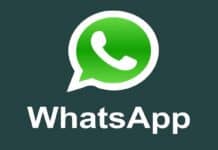 whatsapp-utenti-beta-avranno-accesso-nuova-funzione