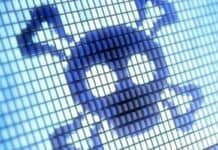 windows-nuovo-spyware-invisibile-utilizza-subdola-tecnica