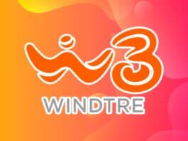 WindTRE: super promo mobili per battere la concorrenza, ecco 100GB e una sorpresa