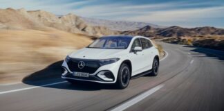 Mercedes-EQS-SUV-ufficiale-ITALIA