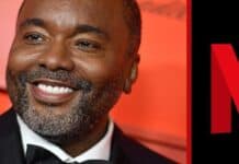 Netflix nuovo film horror di Lee Daniels