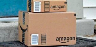 Amazon è pazza: offerte Prime Day ufficiali, ecco gli sconti al 90%