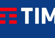 TIM: un'offerta shock e quasi gratis con 100GB e tutto senza limiti batte Iliad