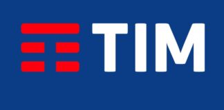 TIM: un'offerta shock e quasi gratis con 100GB e tutto senza limiti batte Iliad