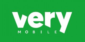 Very-Mobile-nuova-offerta-300-GB