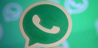 WhatsApp: 3 funzioni e trucchi che nessuno conosceva, sono gratis