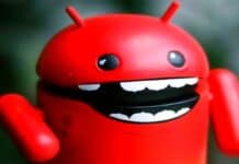 android-attenti-queste-finte-app-installano-malware-bancario