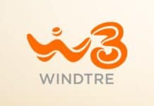 windtre smartphone