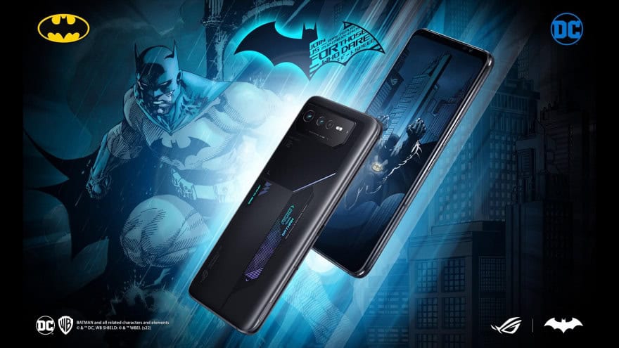 asus-rog-phone-6-batman-edition-cover_880x495.jpg