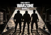 call-of-duty-warzone-mobile-aperte-pre-registrazioni