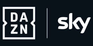 DAZN e Sky: prezzi e consigli per avere sport, cinema e qualità risparmiando