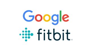 fitbit-utenti-dovranno-addio-account-molto-presto