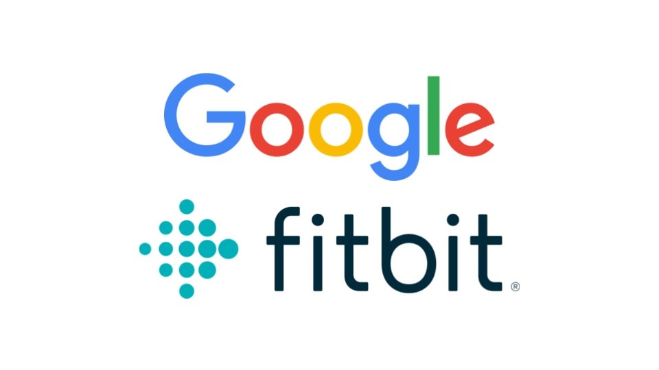 fitbit-utenti-dovranno-addio-account-molto-presto