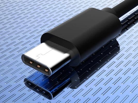 il-prossimo-cavo-usb-ricevera-notevole-aumento-velocita