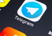 telegram-permettera-salvaguardare-account-ecco-come