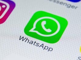 whatsapp-consentira-presto-convertirti-adesivo