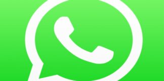 WhatsApp: multa distrugge gli utenti, 100€ di sanzione per tutti