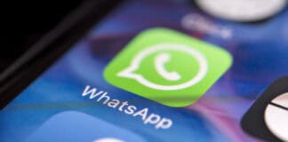 whatsapp-presto-disponibile-utilizzo-tablet-ipad-android