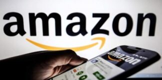 Amazon è impazzita: in regalo gratis il servizio Prime per un mese, ecco come