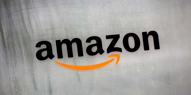 Amazon è impazzita solo oggi con offerte al 90%, 5 prodotti incredibili