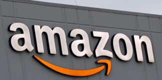 Amazon è impazzita: 30 giorni di Amazon Prime gratis, ecco come