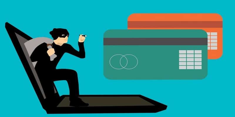 Truffa banca: scomparsi soldi dai conti degli utenti, phishing in atto in Italia