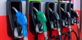 Benzina e prezzi: utenti felicissimi per il ribasso, ma attenzione al futuro