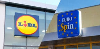 Lidl è folle con offerte al 70% di sconto solo oggi: distrutta Unieuro