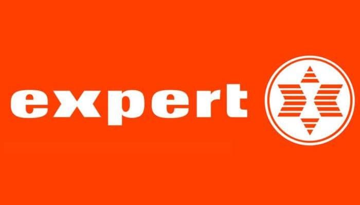 Expert è da pazzi: nuove offerte al 70% di sconto contro Unieuro solo oggi