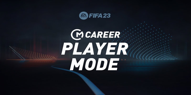 FIFA 23