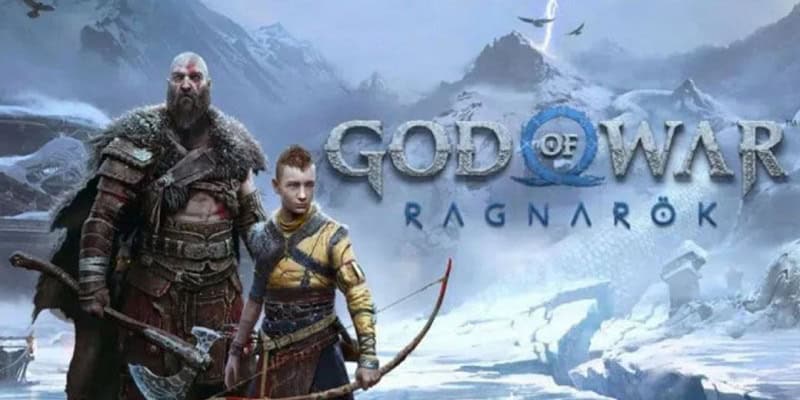 God-of-War-Ragnarok-dove-averlo-scontato-preordine