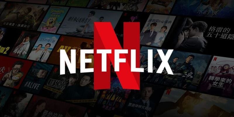 Netflix piano pubblicità italia