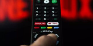 Netflix cancella tante serie TV e film: ecco la lista di ottobre