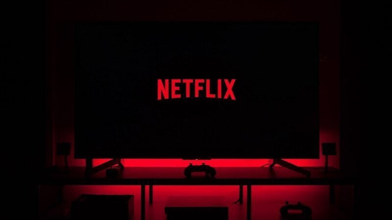 Netflix è assurda ad ottobre: le 3 serie TV che hanno stupito l'Italia